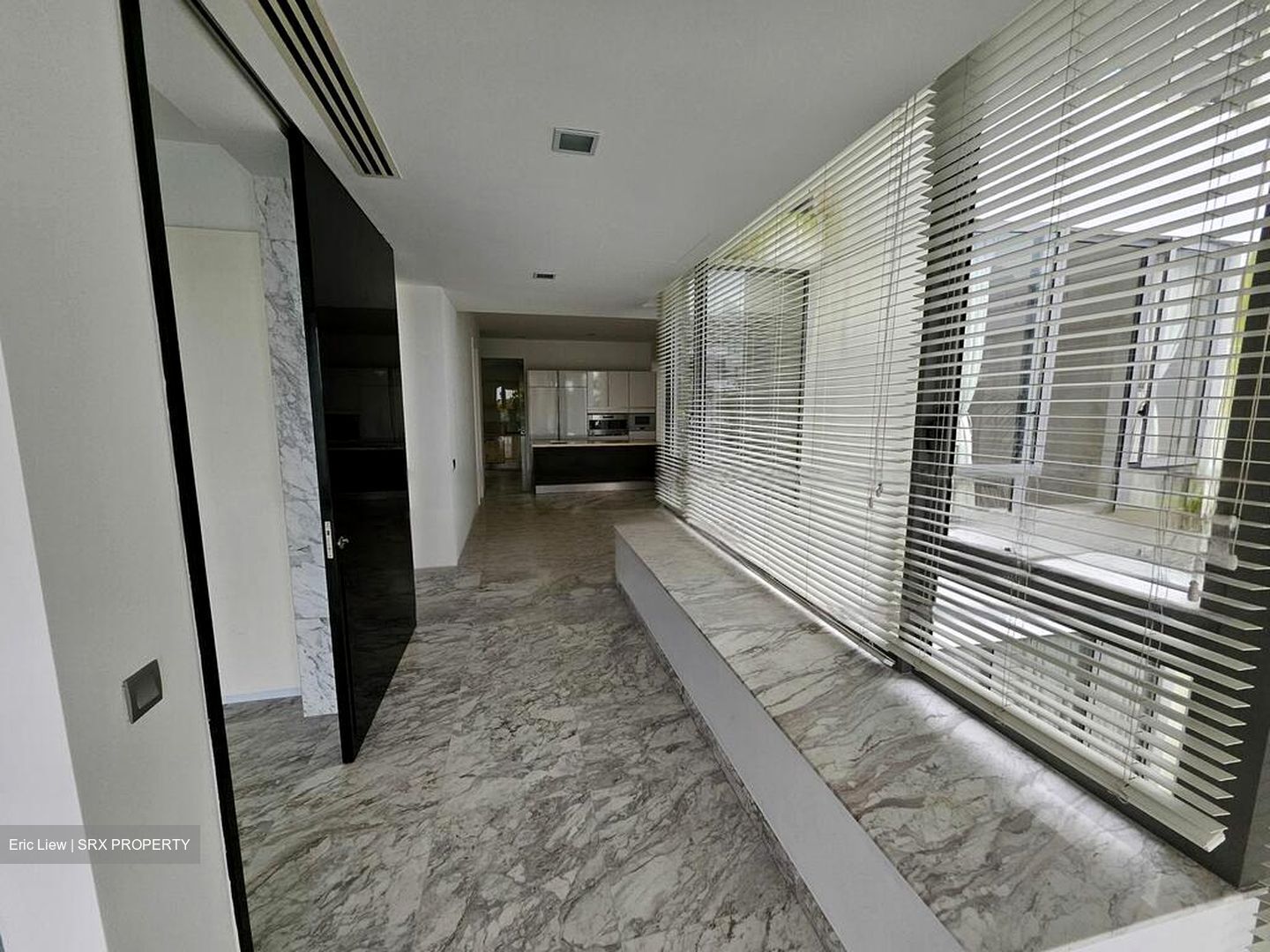 Marina Collection (D4), Condominium #455573471
